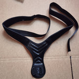 Adult Men And Women Humpback Bunion Corrector