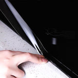 Beautiful Seam Paste Gas Stove Oil Proof Paste Waterproof And Mildew Proof Tape