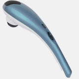 Multifunctional Hand-held Full Body Massager