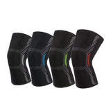 Outdoor Sports Running Knee Pad Leg Protector