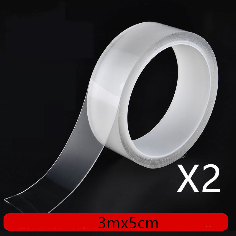 Beautiful Seam Paste Gas Stove Oil Proof Paste Waterproof And Mildew Proof Tape