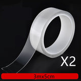 Beautiful Seam Paste Gas Stove Oil Proof Paste Waterproof And Mildew Proof Tape