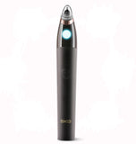 Blackhead artifact beauty equipment