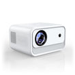 Home Office HD Projector 300 Lumen Electric Focus Projector