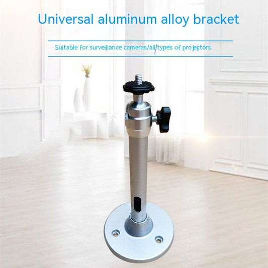 Aluminum Alloy Projector Bracket