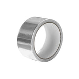 High Temperature Resistant Kitchen Waterproof Self-adhesive Aluminum Foil Tape