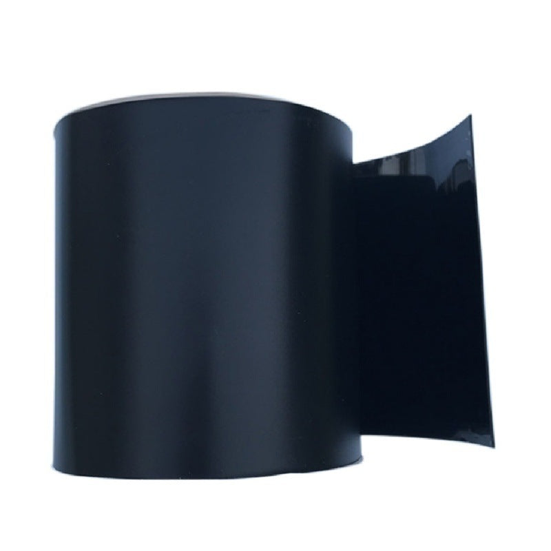 Strong Waterproof Sealing Tape For Water Pipes And Buckets