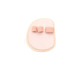 Bunion Overlap Toe Correction Pad