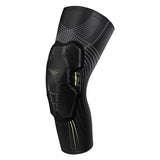 Sports Sponge Anti-collision Outdoor Cycling Running Knee Pad