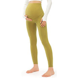 Abdominal Belt Maternity Yoga Maternity Pants