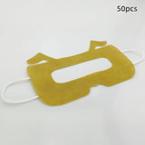Disposable Isolation Health VR Eye Mask