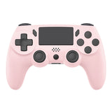 Six-axis Gyroscope Vibration Motion Sensing Game Handle