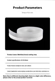 Doors And Windows Thermal Insulation Gap Windshield Waterproof Tape