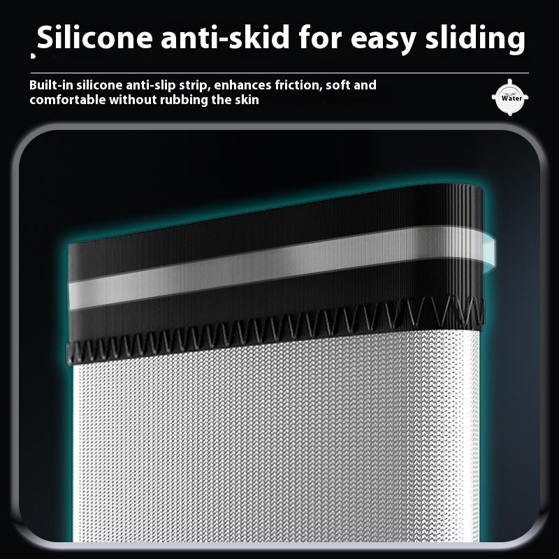 Sports Sponge Anti-collision Outdoor Cycling Running Knee Pad