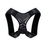 Adult Men And Women Humpback Bunion Corrector