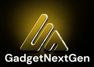 Gadget Next Gen