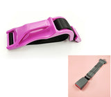 Maternity Safety Belt Car Seat Retrofit