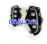 Fog Lamp Modified Led Car Lamp Accessories