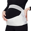 Fashion Maternity Support Abdominal Belt