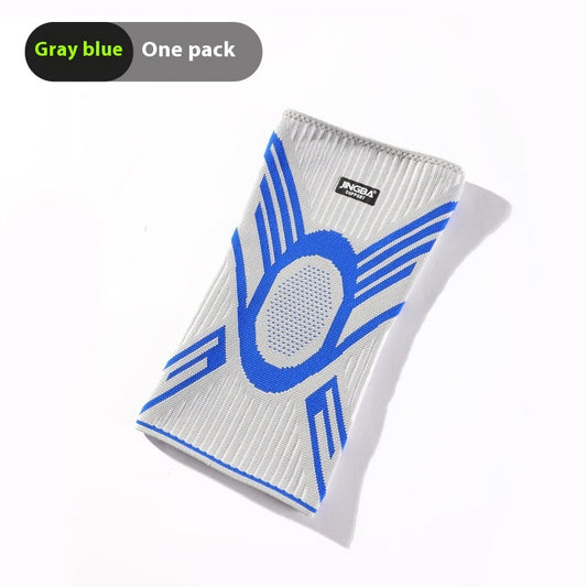 Knee Pad Deep Squat Workout Mountaineering Protective Basketball Cycling