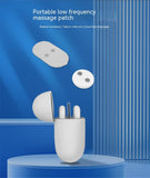 Massager For Whole Body Intelligent And Convenient