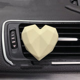 Car Perfume Aromatherapy Accessories Air Conditioning Outlet Clip