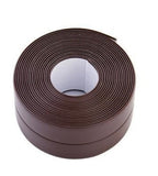 Waterproof And Mildew Proof Tape For Kitchen Seams