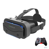 Mobile Movie Game Virtual Reality VR Glasses