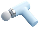 Multifunctional Mini Massager For Whole Body Muscle Relaxation
