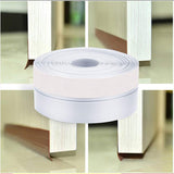 Doors And Windows Thermal Insulation Gap Windshield Waterproof Tape