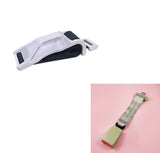 Maternity Safety Belt Car Seat Retrofit