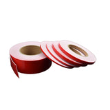 Acrylic Double-sided Tape Waterproof Traceless And Transparent