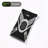 Knee Pad Deep Squat Workout Mountaineering Protective Basketball Cycling