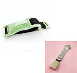 Maternity Safety Belt Car Seat Retrofit