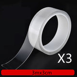 Beautiful Seam Paste Gas Stove Oil Proof Paste Waterproof And Mildew Proof Tape