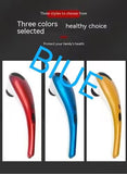 Multifunctional Hand-held Full Body Massager
