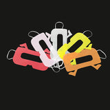 Disposable Isolation Health VR Eye Mask