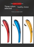 Multifunctional Hand-held Full Body Massager